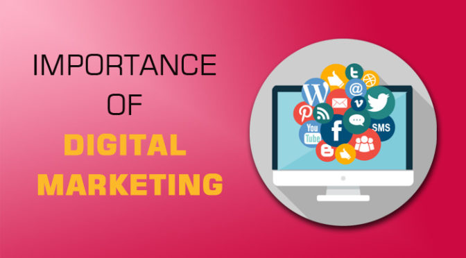 How-to-the-Importance-Of-Digital-Marketing-in-Australia-2019