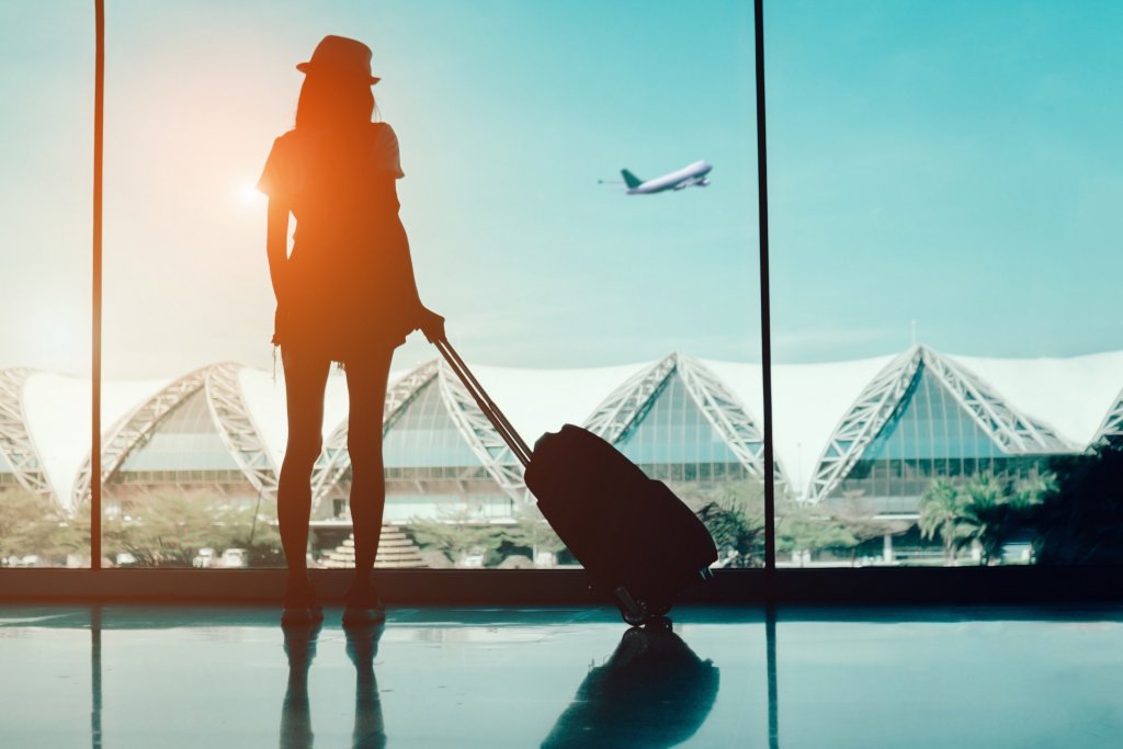 The Top Best Fundamentals Of Planning Your Business Travel Like An Expert In Australia 2019