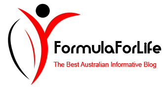 The Best Australian Informative Blog
